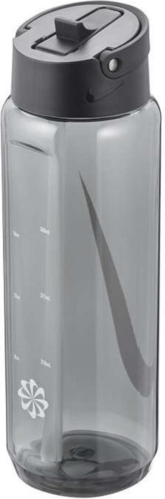 Image du produit Nike - Gourde RENEW RECHARGE (0.70 l)