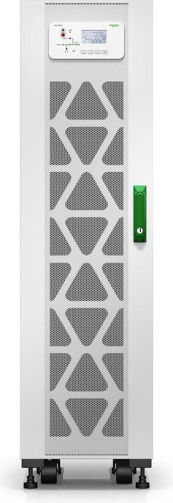 Produktbild APC Easy UPS 3S 10kVA 3:3 UPS 15 min (10000 VA, 10000 W, Online-Doppelwandler USV)