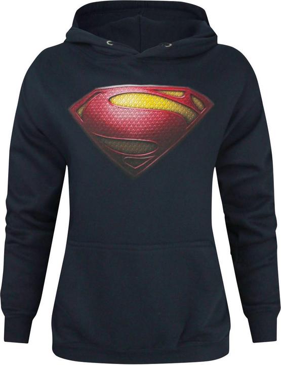 Image du produit Superman UTNS4204 P (3XL)
