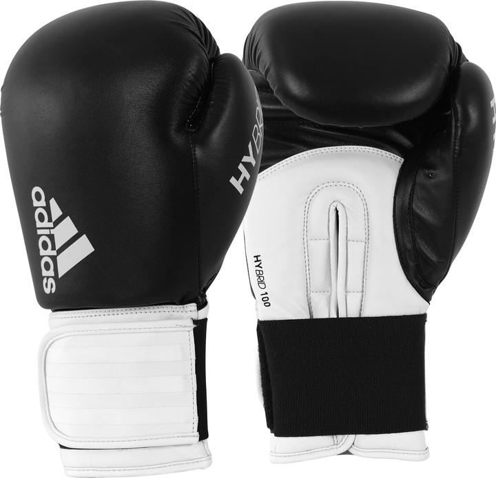 Actual product image adidas Hybrid (10 OZ, One size)