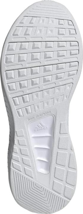 Actual product image adidas Womens/Ladies Falcon 2.0 Running Trainers (37.5)