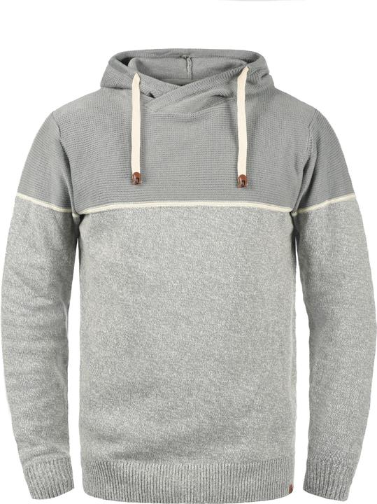 Gris clair (901)