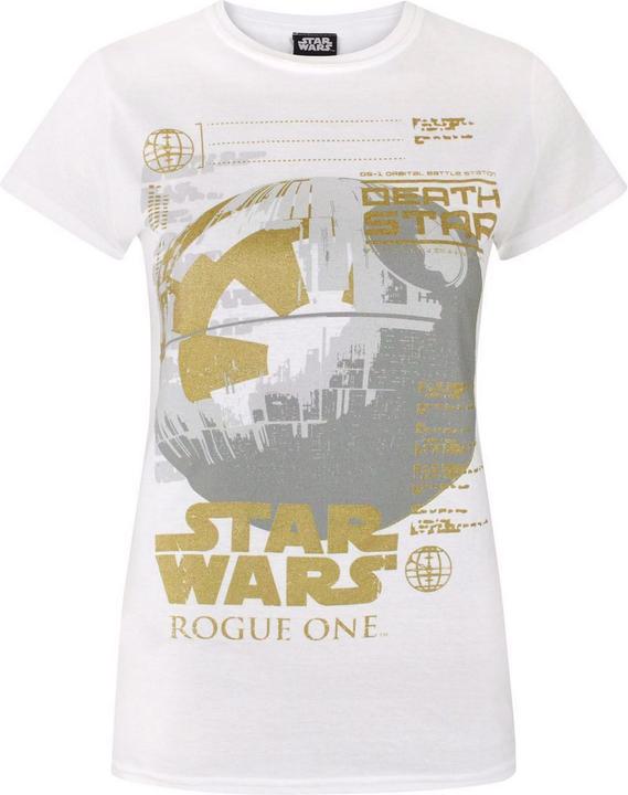 Star Wars UTNS4269 P