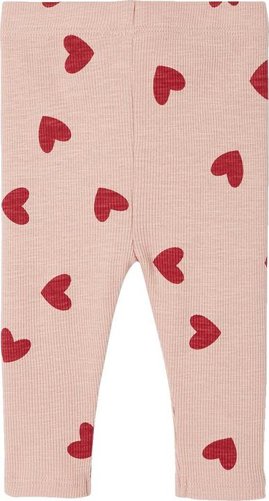 Produktbild Vertbaudet Leggings (74)