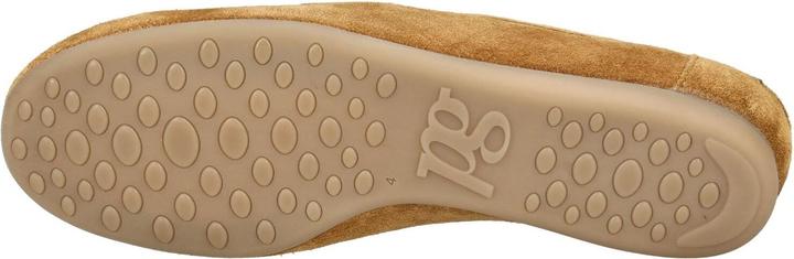 Produktbild Paul Green Halbschuhe (41)