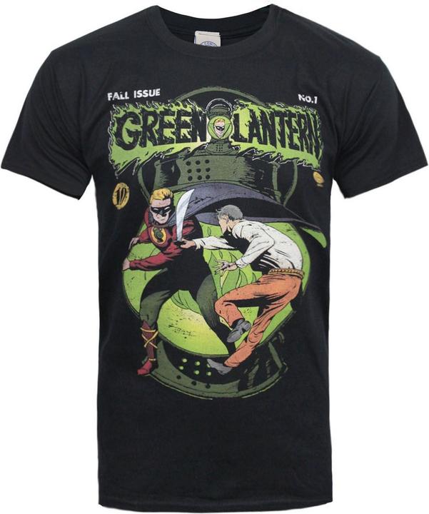 Produktbild Universal Textiles UTNS4489 P (XXL)