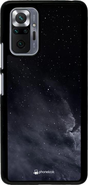 Image du produit PhoneLook Coque Black Sky Clouds (Xiaomi Redmi Note 10 Pro)