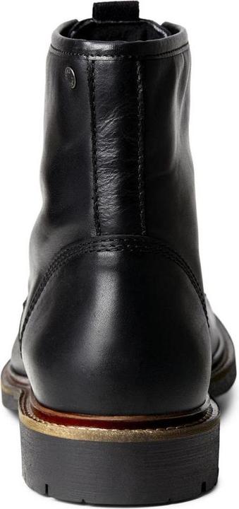 Image du produit Jack & Jones Bottes en cuir (44)