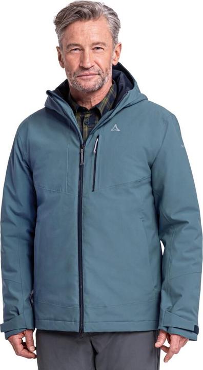 Actual product image Schöffel Gate tip (52, L)
