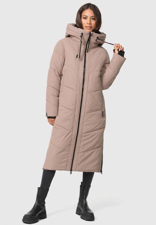 Produktbild Marikoo Nadaree XVI (XS)