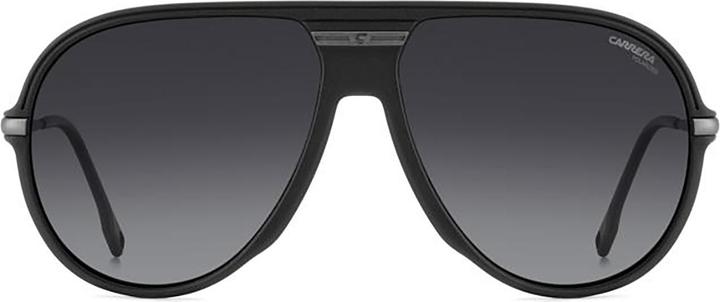 Image du produit Carrera C SPORT 06/S
