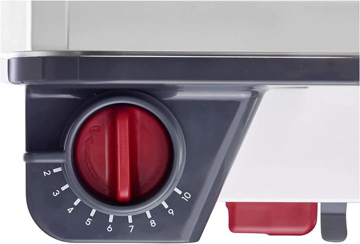 Actual product image Westmark Compact