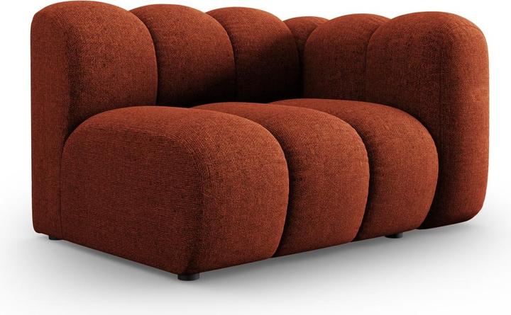 Produktbild Micadoni Lupine (2-Sitzer, 3-Sitzer, 4-Sitzer)