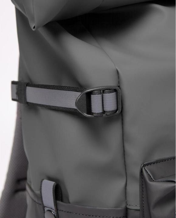 Immagine prodotto Sandqvist Zaino / Daypack Ruben 2.0 Rolltop (21 l)