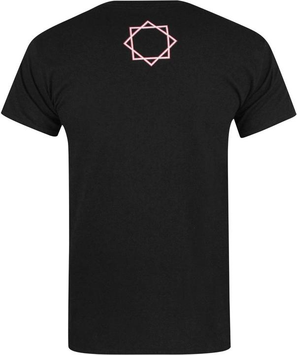 Image du produit Faith No More UTNS5483 P (XXL)