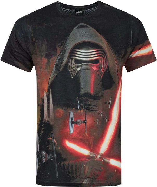 Star Wars UTNS5504 P (S)