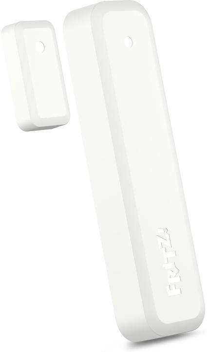 AVM FRITZ!DECT 350