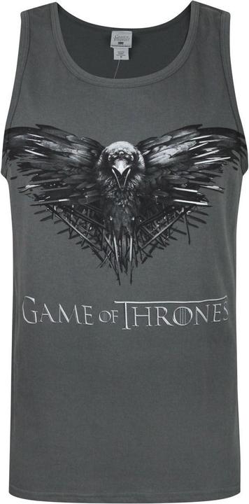 Game of Thrones UTNS5690 P (S)