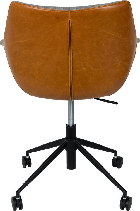 Immagine prodotto Zuiver Doulton