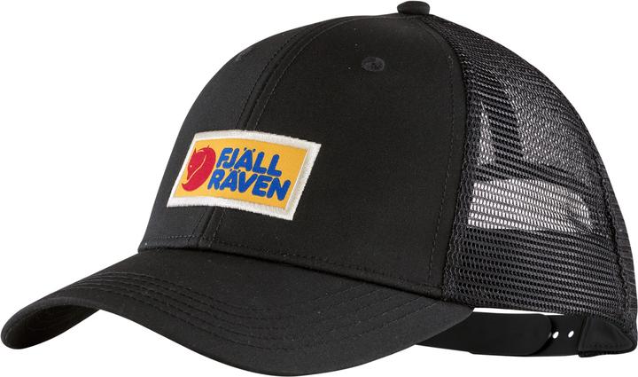 Actual product image Fjällräven Vardag (XL)