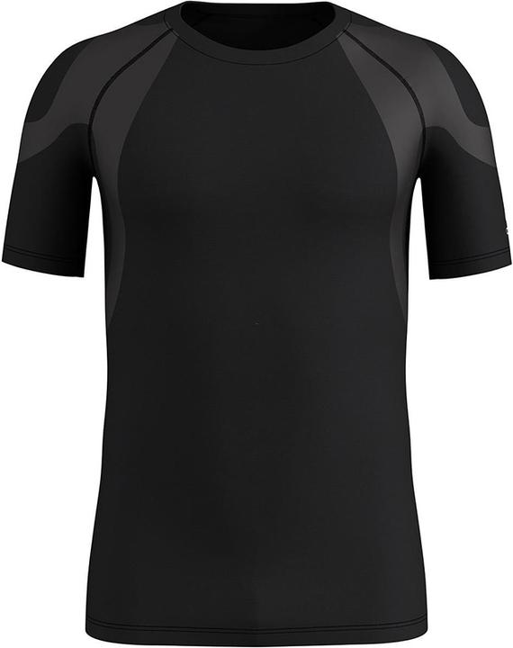 Produktbild Odlo T-shirt Active Spine 2.0 S/s Crew Neck Men (L)