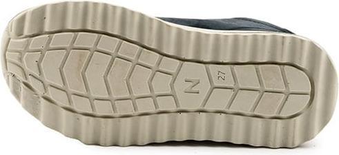 Immagine prodotto Naturino Parpar Nabuck wool (24)