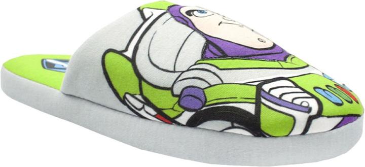 Produktbild Toy Story Jungen Hausschuhe 3D (33, 34)