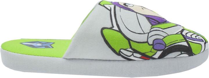 Produktbild Toy Story Jungen Hausschuhe 3D (33, 34)