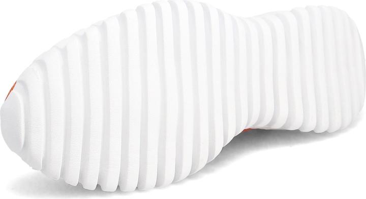 Produktbild Bernie Mev Gravity (42)