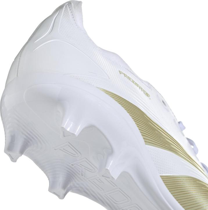 Immagine prodotto adidas scarpe calcio predator league fg (44 2/3)