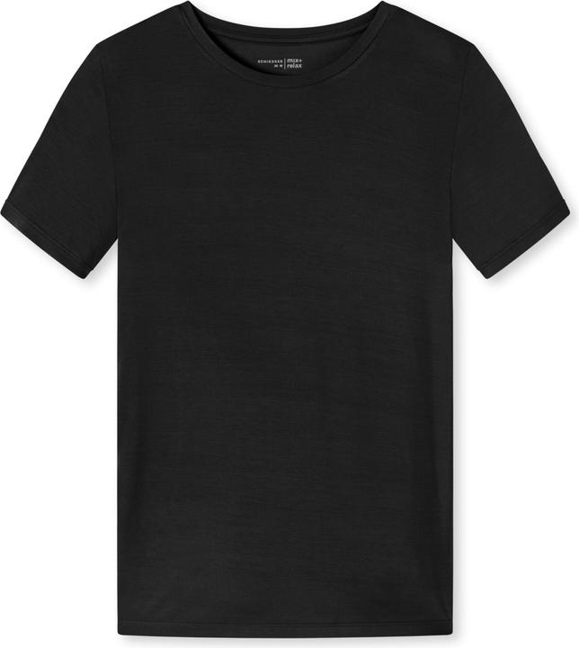 Actual product image Schiesser Modal Lounge Shirt (48)