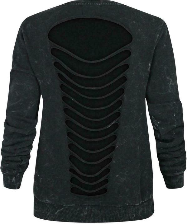 Produktbild Amplified UTNS5986 P (XL)