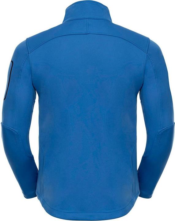 Image du produit Russell - Veste softshell - Homme (S)