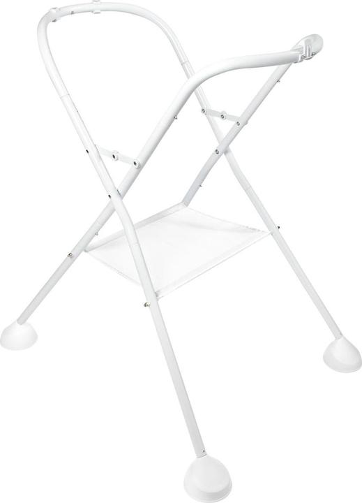 Beaba Base frame Camélé'O white
