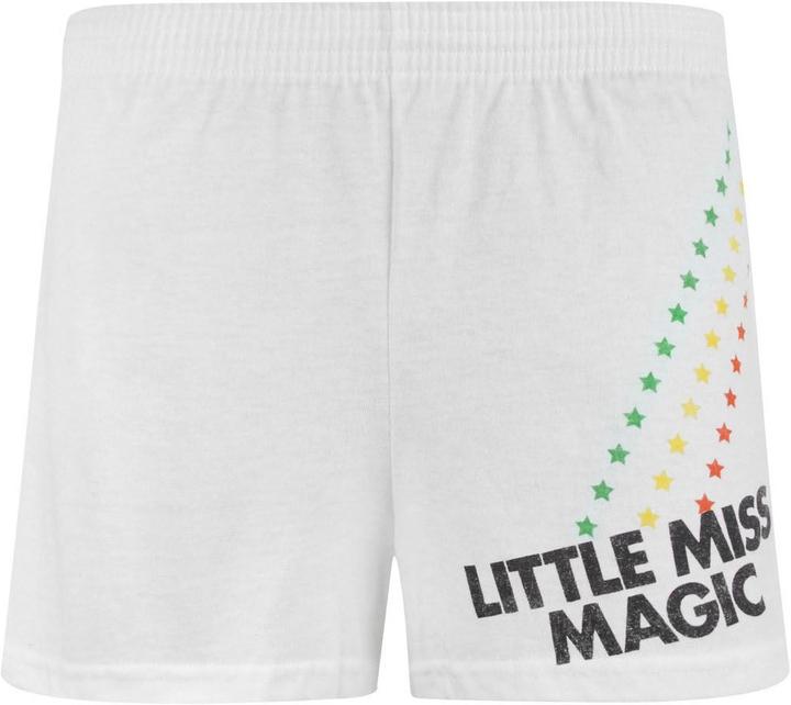Produktbild Junk Food Shorts (S)
