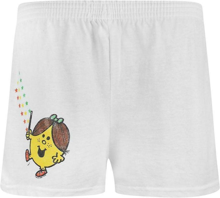 Produktbild Junk Food Shorts (S)