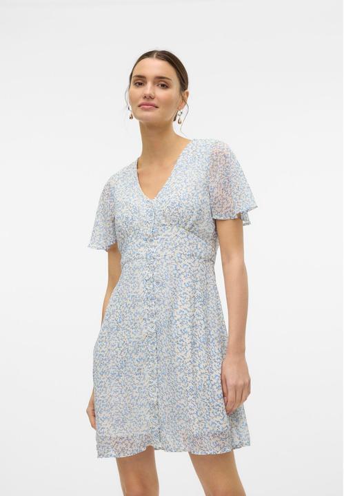 Actual product image Vero Moda VMSHELLEY Short dress Dress (XS)