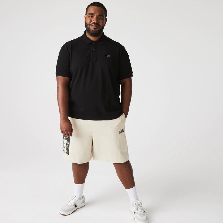 Produktbild Lacoste Classic (XXL)