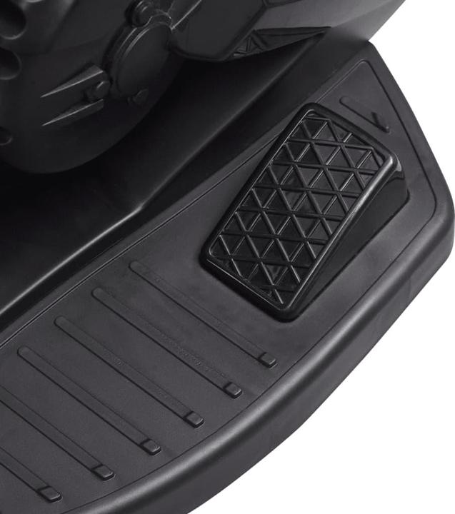 Image du produit VidaXL Klement (6 V)