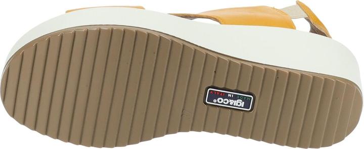 Image du produit Igi&co Sandalen (40)