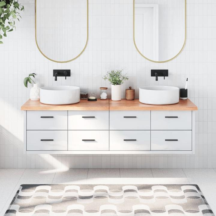 Produktbild VidaXL Emerald (180 x 4 x 50 cm)