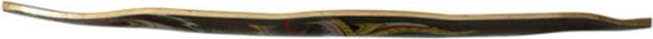 Immagine prodotto Rayne M40547 (35.98")
