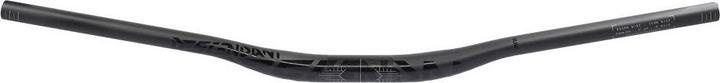 Truvativ Descendant Riser Carbon DH