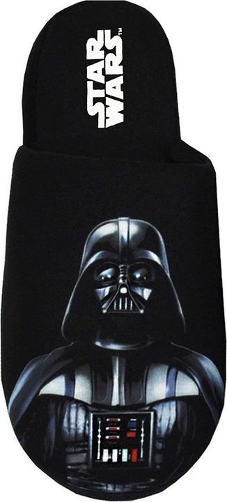 Actual product image Star Wars UTNS6325 P (45.5)