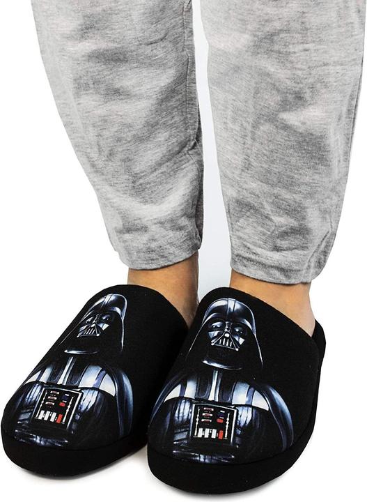 Actual product image Star Wars UTNS6325 P (45.5)
