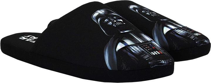 Actual product image Star Wars UTNS6325 P (45.5)