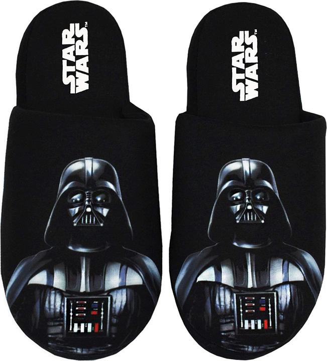 Actual product image Star Wars UTNS6325 P (45.5)