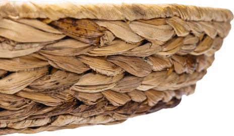 Produktbild Karlie Banana Leaf 1 (68.50 cm, Beige)