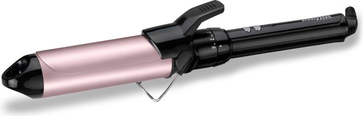 Actual product image BaByliss Pro 180 Sublim'touch (38 mm)