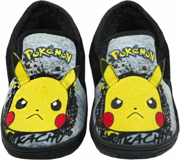 Immagine prodotto Pokémon UTNS6385 P (27)